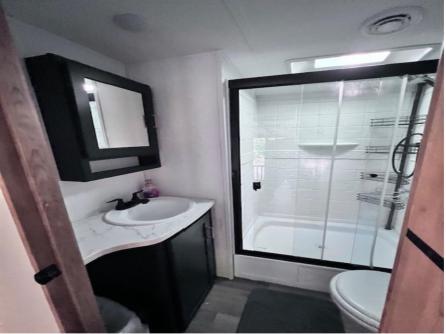 669 9, Unit 458, Erma, NJ, 08204 Aditional Picture