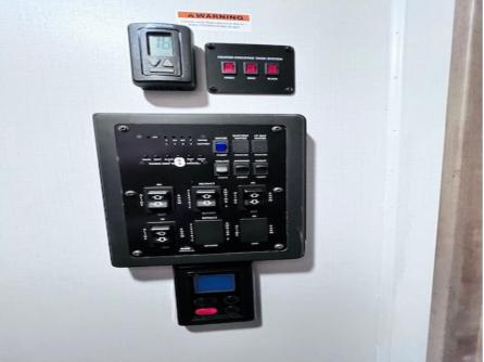 669 9, Unit 458, Erma, NJ, 08204 Aditional Picture
