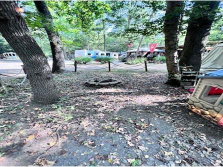 669 9, Unit 458, Erma, NJ, 08204 Aditional Picture