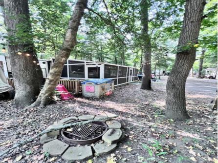 669 9, Unit 458, Erma, NJ, 08204 Aditional Picture