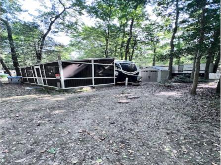 669 9, Unit 458, Erma, NJ, 08204 Aditional Picture