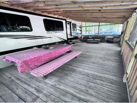 669 9, Unit 458, Erma, NJ, 08204 Aditional Picture