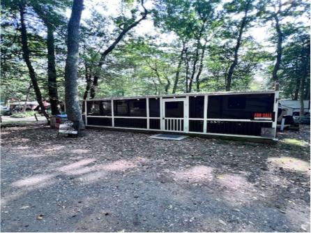 669 9, Unit 458, Erma, NJ, 08204 Aditional Picture