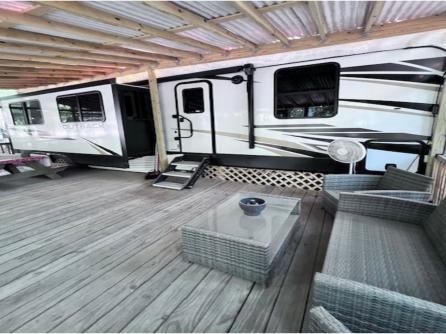 669 9, Unit 458, Erma, NJ, 08204 Aditional Picture