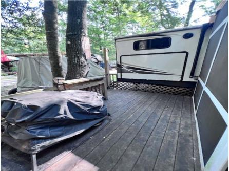 669 9, Unit 458, Erma, NJ, 08204 Aditional Picture