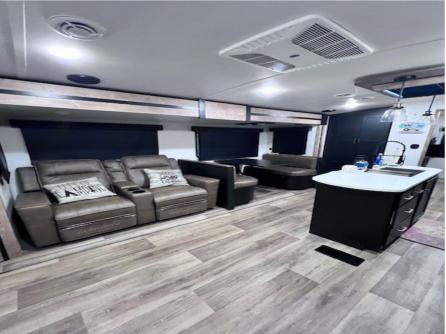 669 9, Unit 458, Erma, NJ, 08204 Aditional Picture