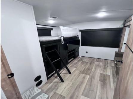 669 9, Unit 458, Erma, NJ, 08204 Aditional Picture