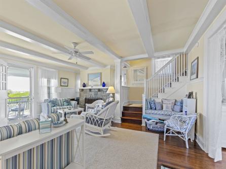 937 Beach, Cape May, NJ, 08204 Aditional Picture