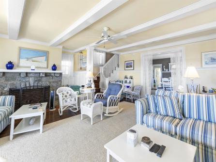 937 Beach, Cape May, NJ, 08204 Aditional Picture