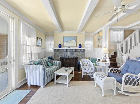 937 Beach, Cape May, NJ, 08204 Aditional Picture