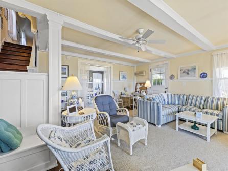 937 Beach, Cape May, NJ, 08204 Aditional Picture