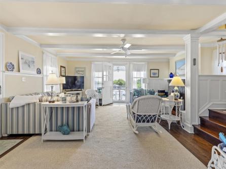 937 Beach, Cape May, NJ, 08204 Aditional Picture