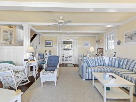 937 Beach, Cape May, NJ, 08204 Aditional Picture