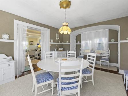 937 Beach, Cape May, NJ, 08204 Aditional Picture