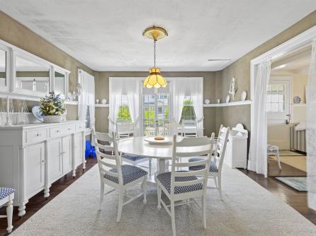 937 Beach, Cape May, NJ, 08204 Aditional Picture