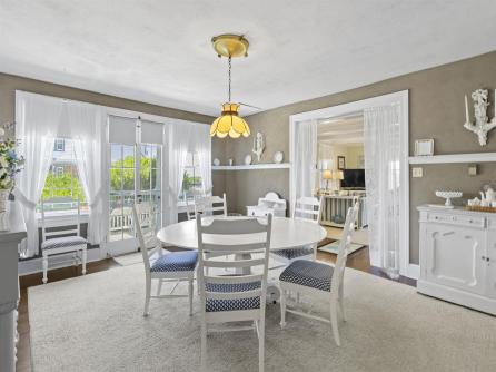 937 Beach, Cape May, NJ, 08204 Aditional Picture