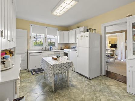 937 Beach, Cape May, NJ, 08204 Aditional Picture