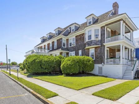 937 Beach, Cape May, NJ, 08204 Aditional Picture