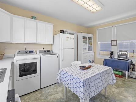 937 Beach, Cape May, NJ, 08204 Aditional Picture