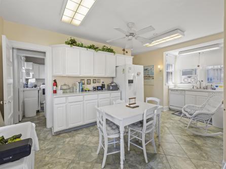 937 Beach, Cape May, NJ, 08204 Aditional Picture