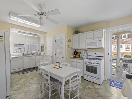 937 Beach, Cape May, NJ, 08204 Aditional Picture