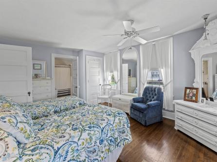 937 Beach, Cape May, NJ, 08204 Aditional Picture