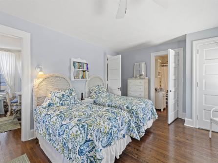 937 Beach, Cape May, NJ, 08204 Aditional Picture