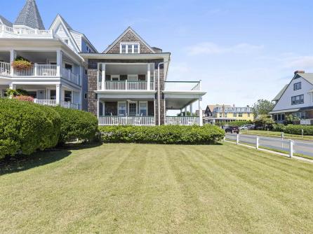 937 Beach, Cape May, NJ, 08204 Aditional Picture