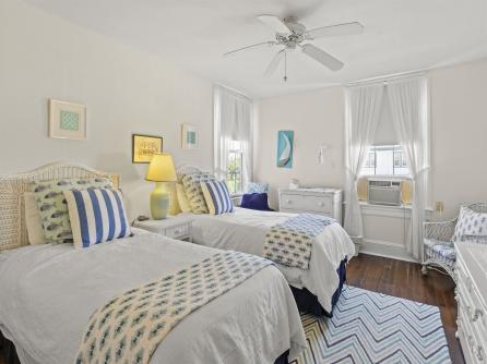 937 Beach, Cape May, NJ, 08204 Aditional Picture