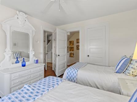 937 Beach, Cape May, NJ, 08204 Aditional Picture