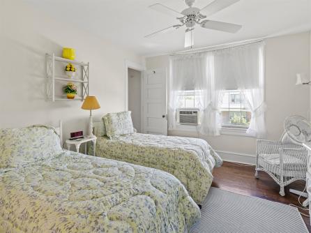 937 Beach, Cape May, NJ, 08204 Aditional Picture