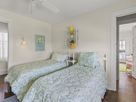 937 Beach, Cape May, NJ, 08204 Aditional Picture