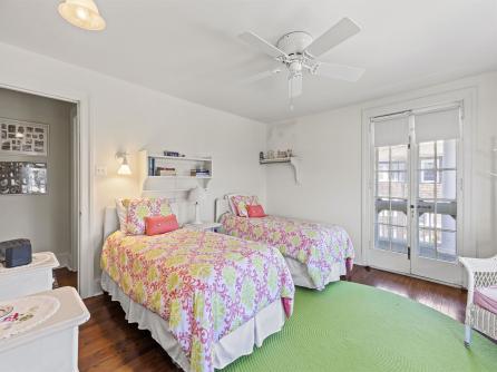 937 Beach, Cape May, NJ, 08204 Aditional Picture