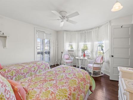 937 Beach, Cape May, NJ, 08204 Aditional Picture