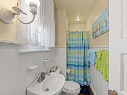 937 Beach, Cape May, NJ, 08204 Aditional Picture
