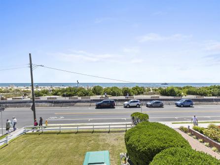 937 Beach, Cape May, NJ, 08204 Aditional Picture