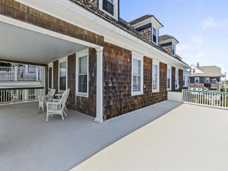 937 Beach, Cape May, NJ, 08204 Aditional Picture