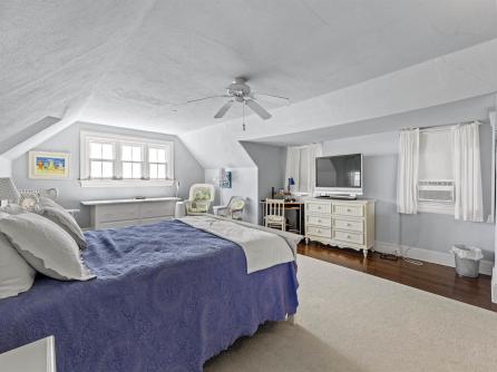 937 Beach, Cape May, NJ, 08204 Aditional Picture