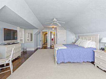 937 Beach, Cape May, NJ, 08204 Aditional Picture