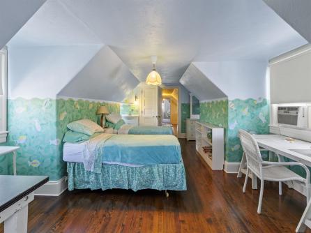 937 Beach, Cape May, NJ, 08204 Aditional Picture