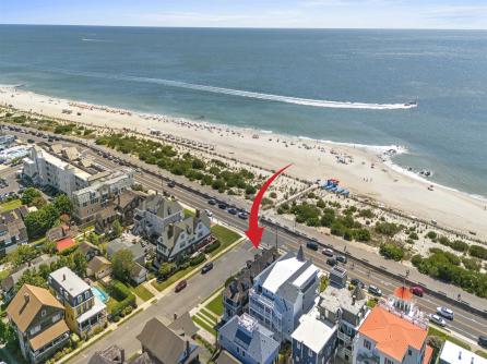 937 Beach, Cape May, NJ, 08204 Aditional Picture