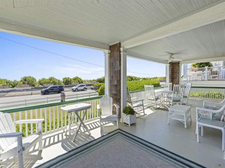 937 Beach, Cape May, NJ, 08204 Aditional Picture