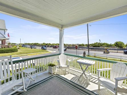 937 Beach, Cape May, NJ, 08204 Aditional Picture