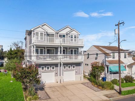 123 7th, North Wildwood, NJ, 08260 Aditional Picture
