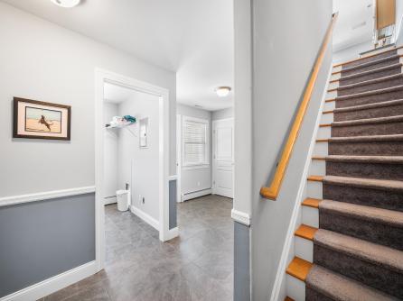 123 7th, North Wildwood, NJ, 08260 Aditional Picture
