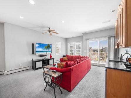 123 7th, North Wildwood, NJ, 08260 Aditional Picture