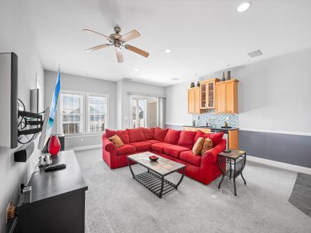 123 7th, North Wildwood, NJ, 08260 Aditional Picture