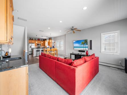 123 7th, North Wildwood, NJ, 08260 Aditional Picture