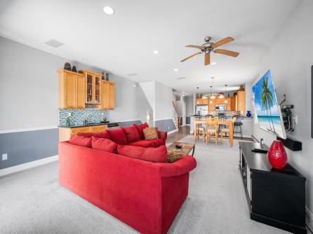 123 7th, North Wildwood, NJ, 08260 Aditional Picture