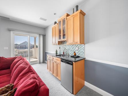 123 7th, North Wildwood, NJ, 08260 Aditional Picture